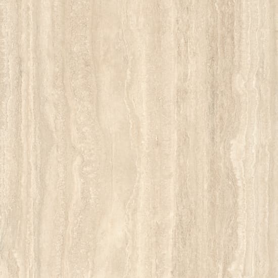 Vloertegels Marazzi Mystone Travertino Classico mat 60x60