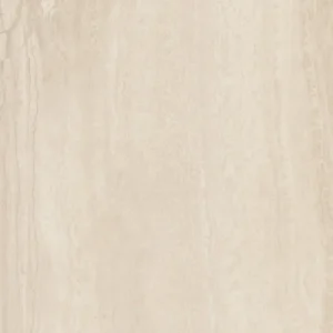 Vloertegels Marazzi Mystone Travertino Navona mat 60x60cm - Thuis in Tegels