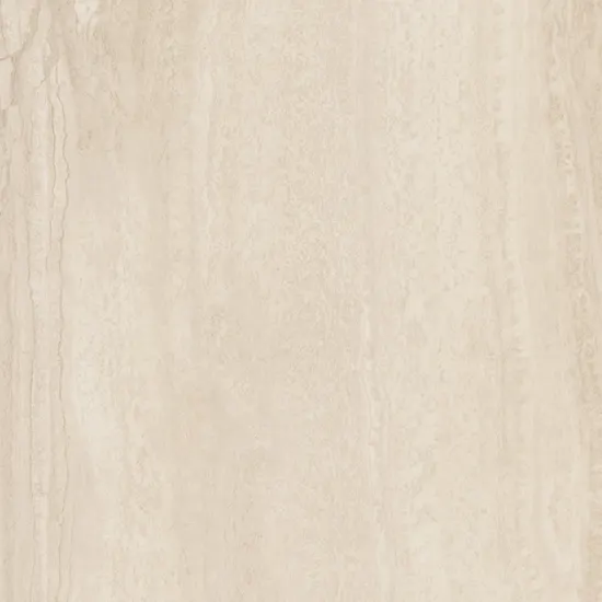 Vloertegels Marazzi Mystone Travertino Navona mat 60x60cm