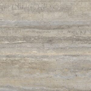 Vloertegels Marazzi Mystone Travertino Silver mat 60x60cm - Thuis in Tegels