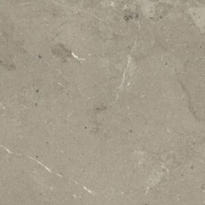 Vloertegels Marazzi Mystone Limestone Taupe 120x120cm - Thuis in Tegels