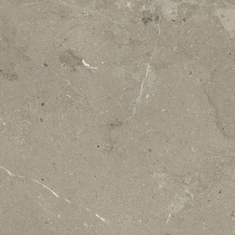 Vloertegels Marazzi Mystone Limestone Taupe 120x120