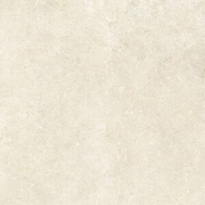 Vloertegels Marazzi Mystone Limestone Ivory 120x120cm - Thuis in Tegels