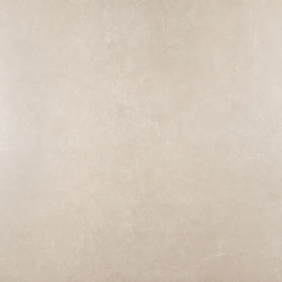 Vloertegels Marazzi Mystone Limestone Sand 120x120cm