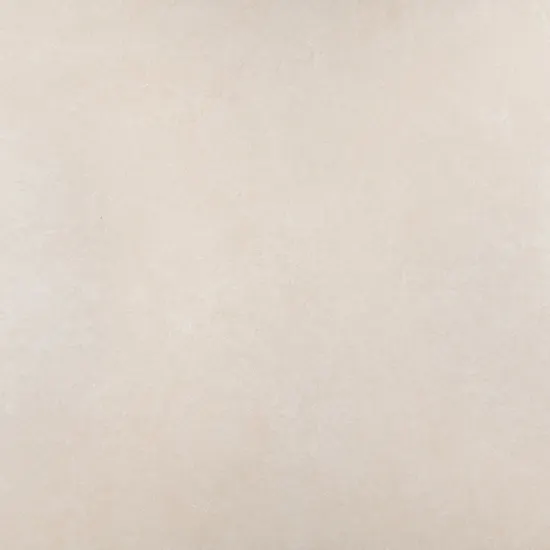 Vloertegels Marazzi Mystone Limestone Ivory 120x120cm