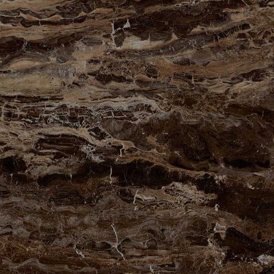 Vloertegels Marazzie Marble Look Frappucicino Glans 120x120cm
