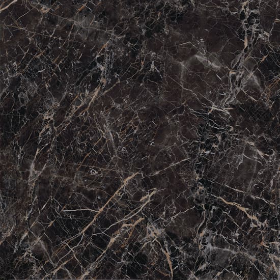 Vloertegels Marazzi Marble Look Saint Laurent Mat 120x120cm