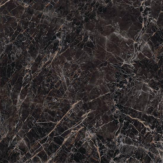 Vloertegels Marazzi Marble Look Saint Laurent Mat 120x120