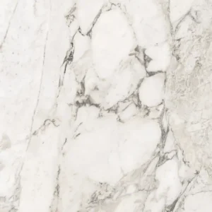 Vloertegels Marazzi Marble Look Calacatta Extra 120x120cm - Thuis in Tegels