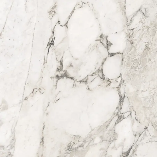 Vloertegels Marazzi Marble Look Calacatta Extra Mat 120x120cm