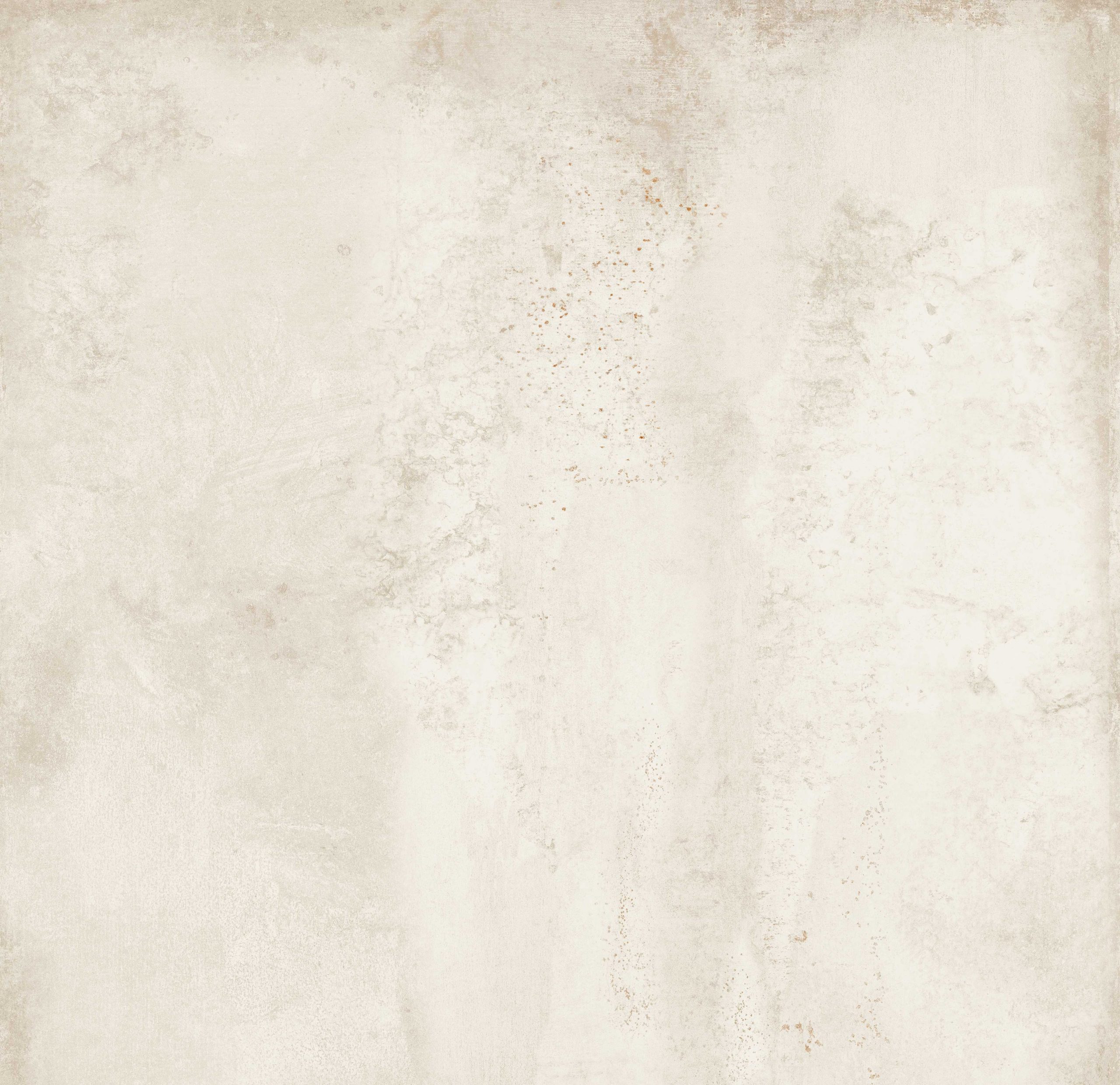 Vloertegel Grespania Coverlam Distrito Marfil 120x120cm x 5,6mm