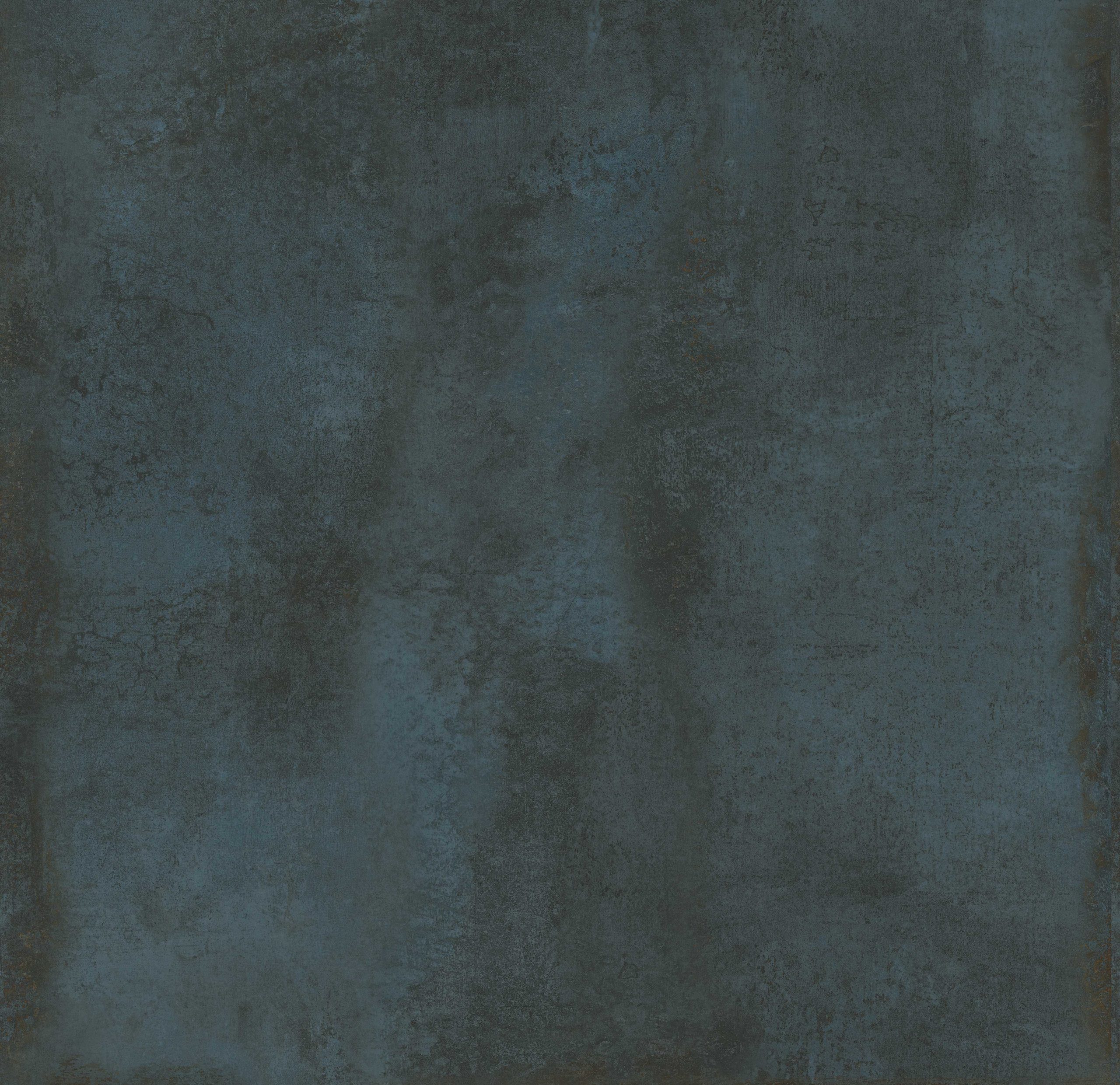Vloertegel Grespania Coverlam Distrito Iron 120x120cm x 5,6mm