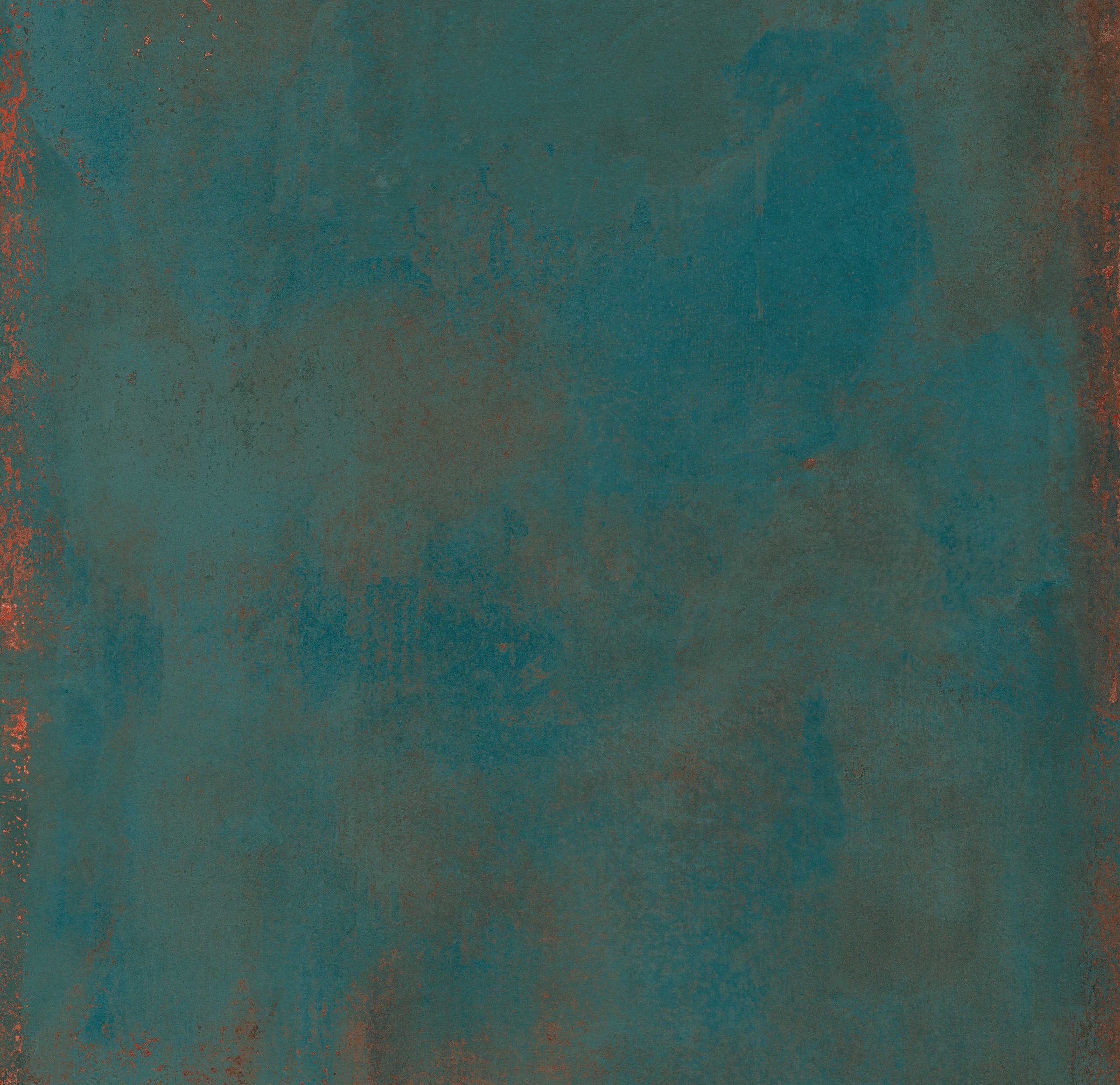 Vloertegel Grespania Coverlam Distrito Zinc 120x120cm x 5,6mm