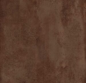 Vloertegel Grespania Coverlam Distrito Corten 120x120cm x 5