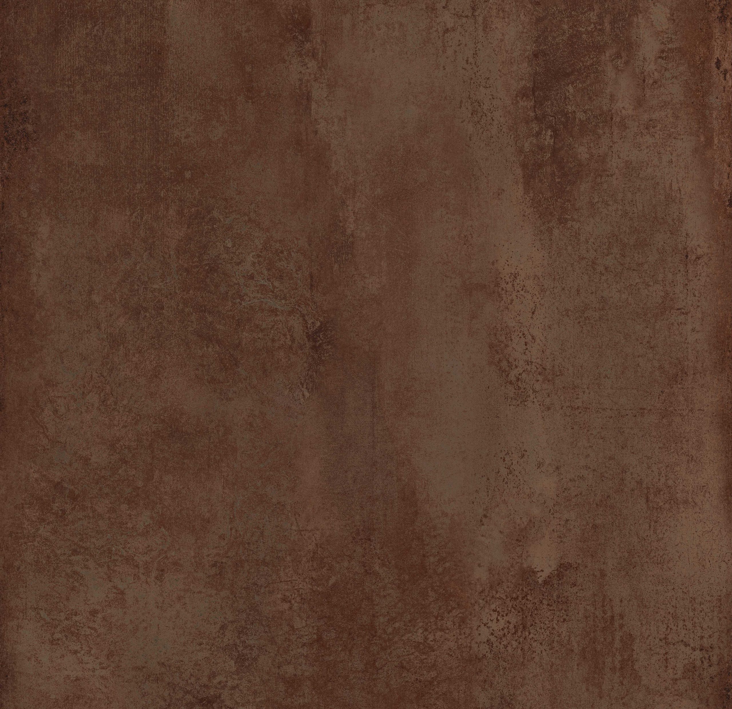 Vloertegel Grespania Coverlam Distrito Corten 120x120x 5,6mm