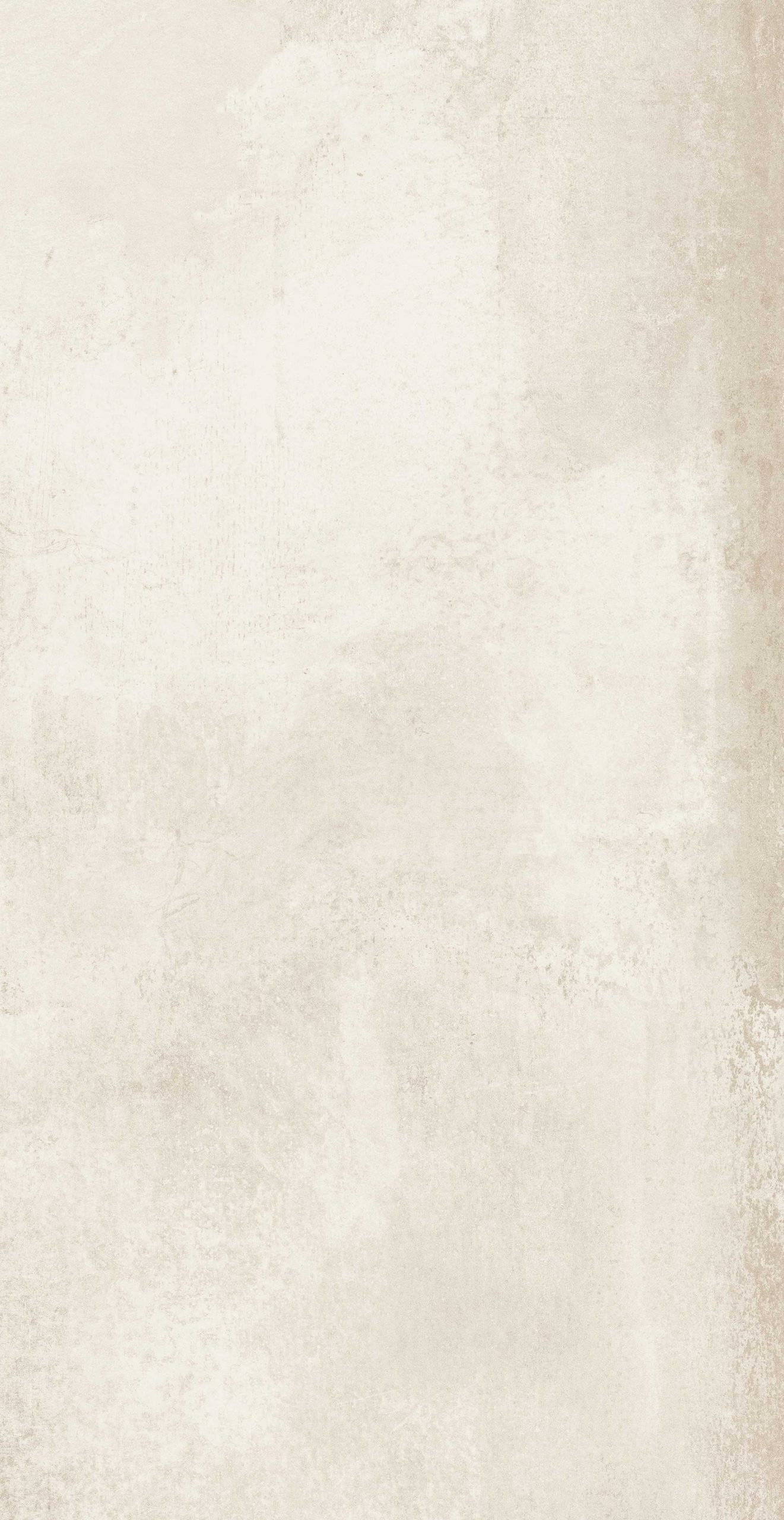 Vloertegel Grespania Coverlam Distrito Marfil 60x120cm x 5,6mm