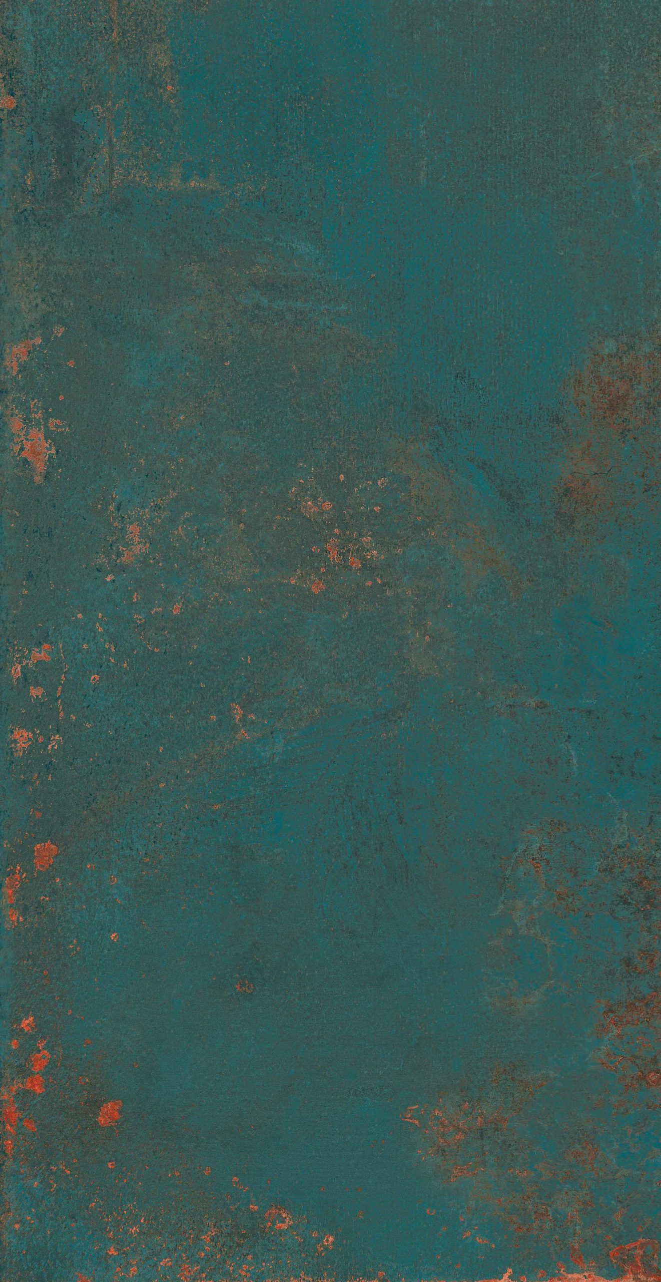 Vloertegel Grespania Coverlam Distrito Zinc 60x120cm x 5,6mm