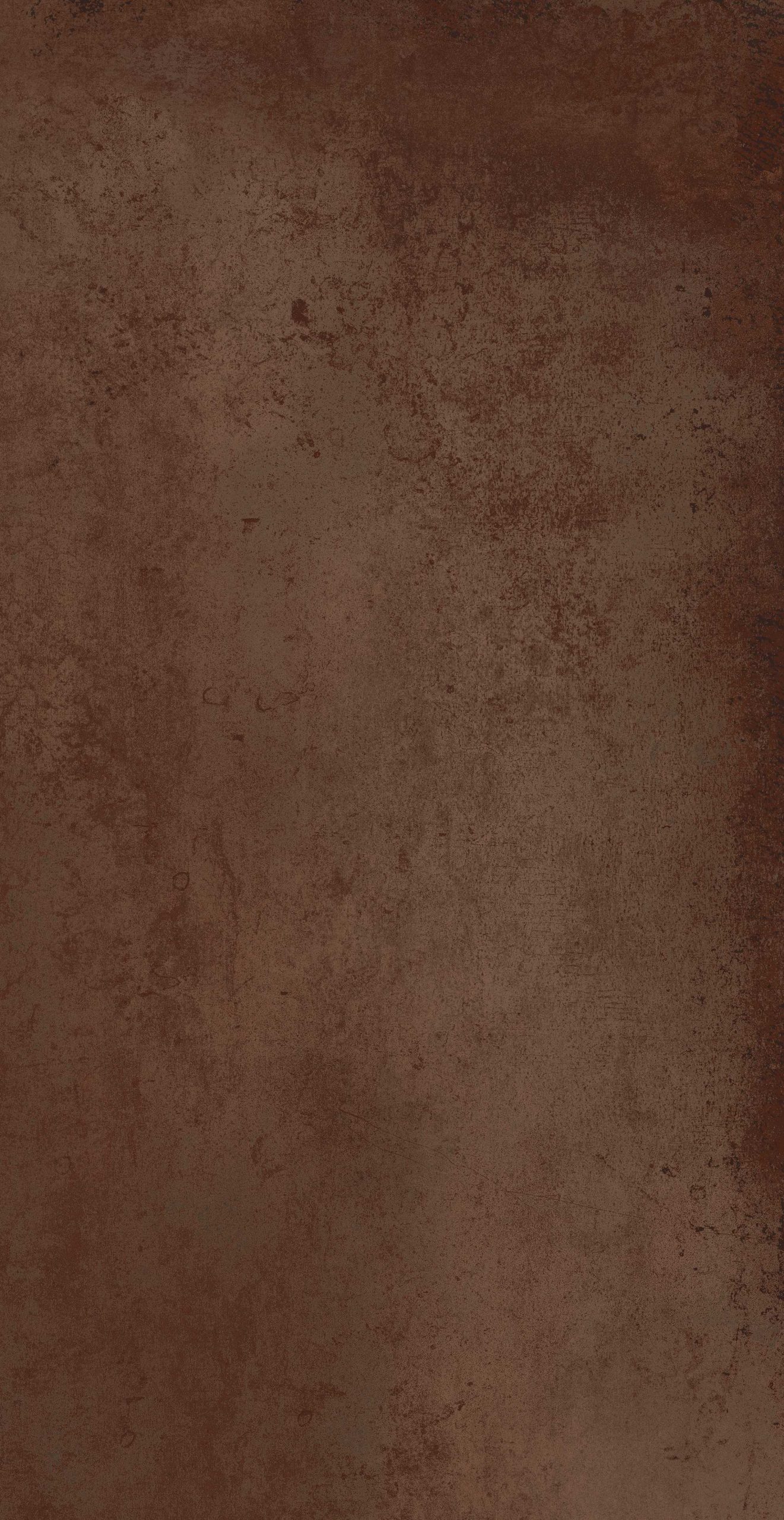 Vloertegel Grespania Coverlam Distrito Corten 60x120cm x 5,6mm