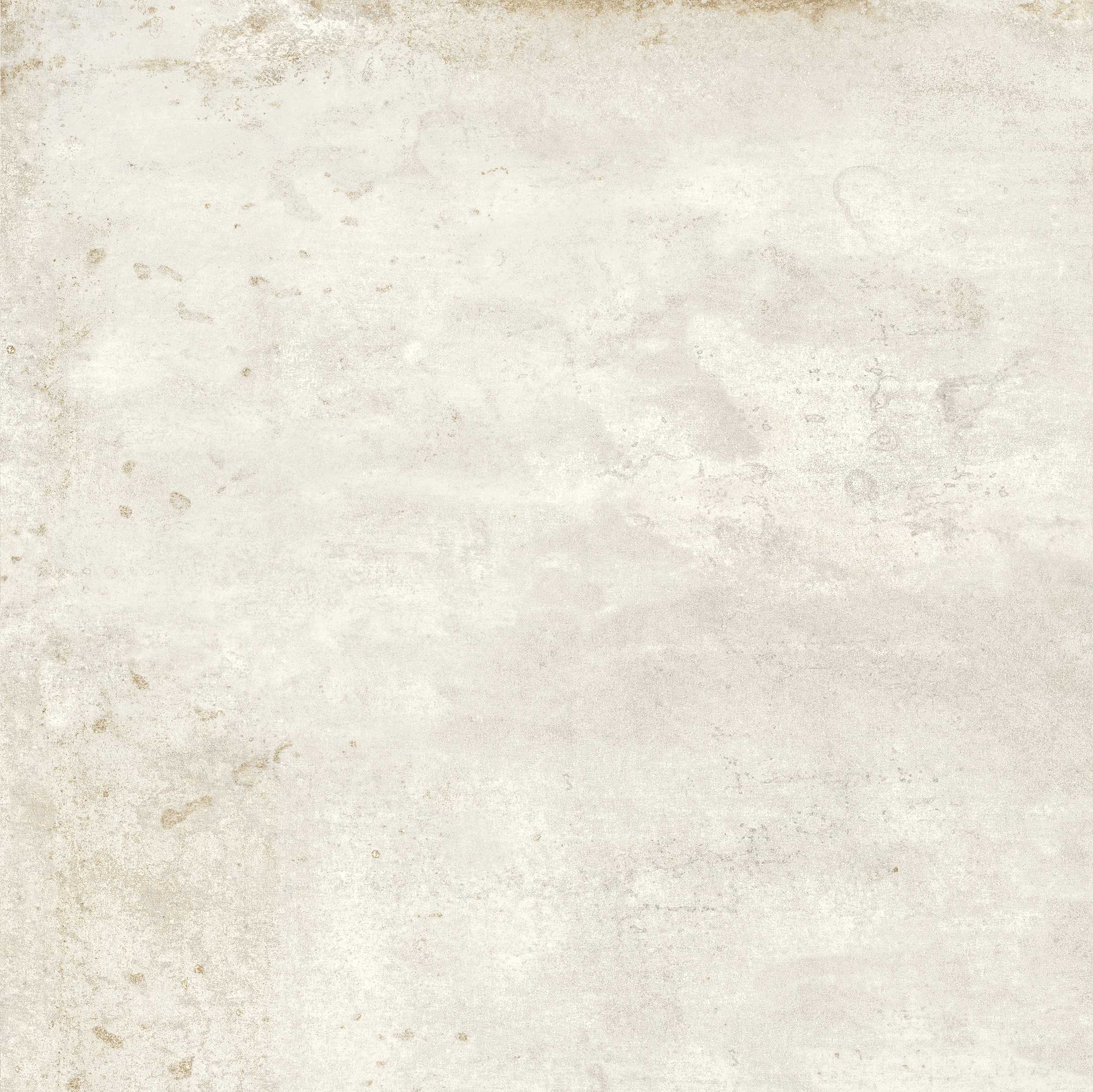 Vloertegel Grespania Distrito Marfil 60x60cm