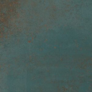 Vloertegel Grespania Distrito Zinc 60x60cm - Thuis in Tegels