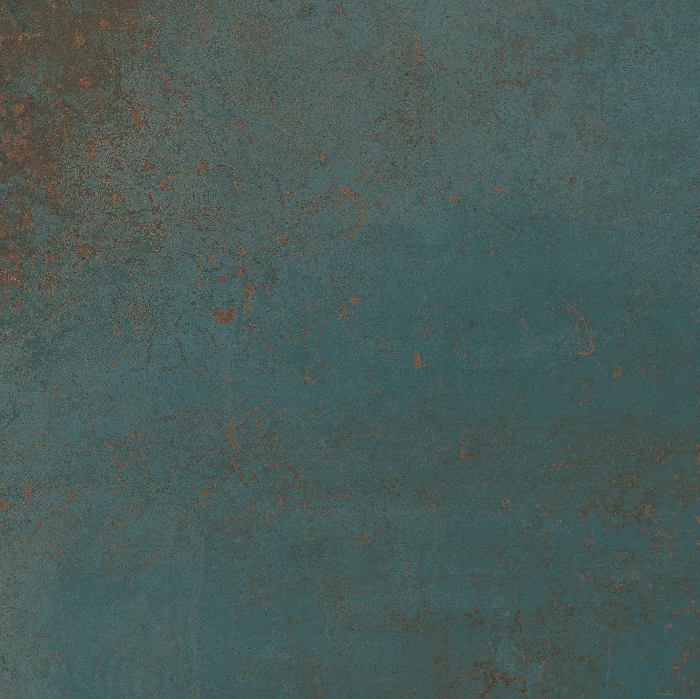 Vloertegel Grespania Distrito Zinc 60x60cm