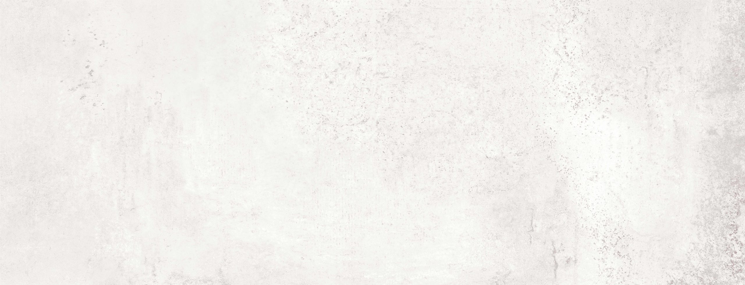 Wandtegel Grespania Distrito Blanco 45x120cm