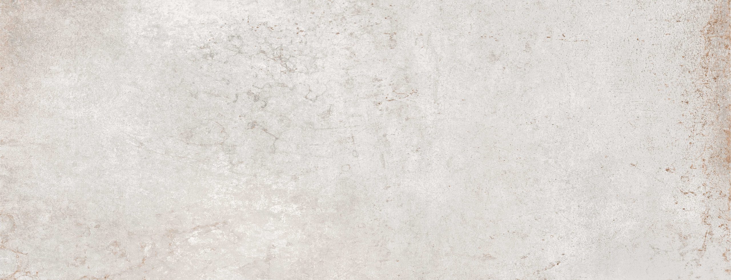 Wandtegel Grespania Distrito Gris 45x120cm