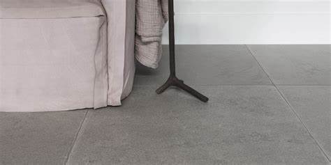 Vloertegels Piet Boon Mono Cristallo 100x100cm