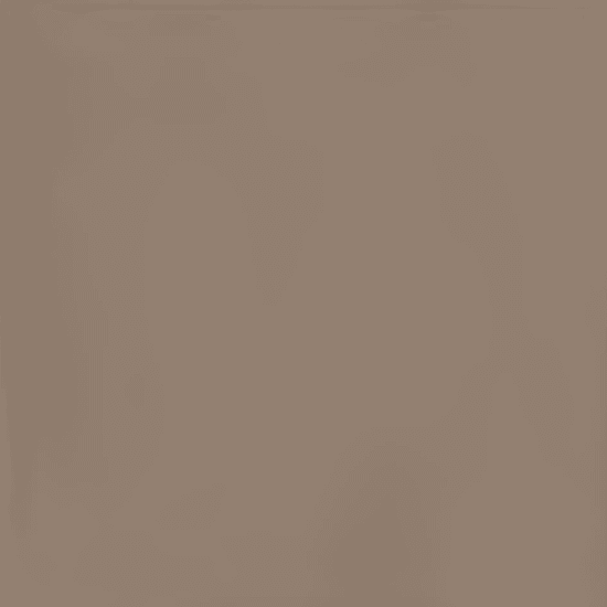 Vloertegels vtwonen Chop Corda mat 10x10cm