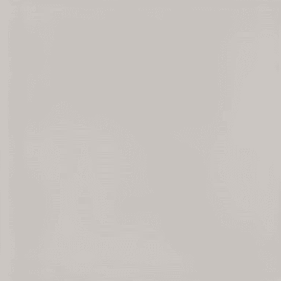Vloertegels vtwonen Chop Bianco mat 10x10cm