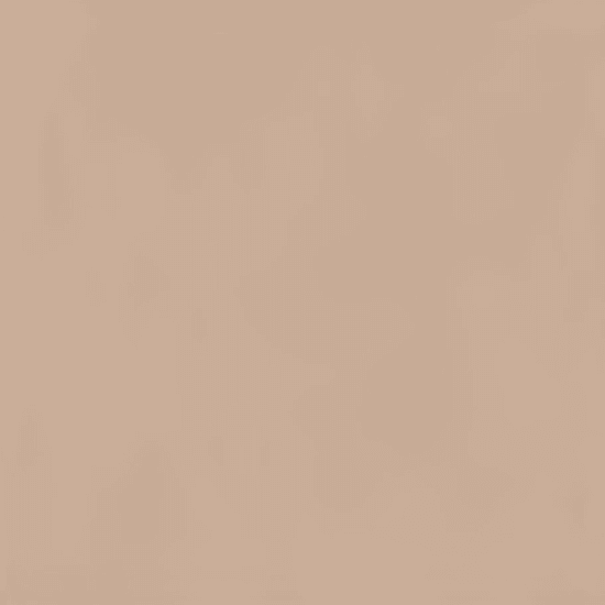 Vloertegels vtwonen Chop Rosa mat 10x10cm