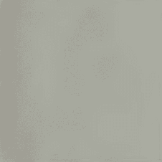Vloertegels vtwonen Chop Azzurro mat 10x10cm