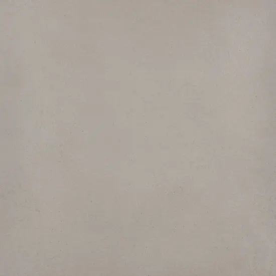 Vloertegels Piet Boon Texture Steel mat 80x80cm