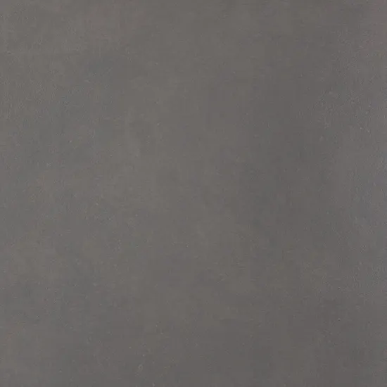 Vloertegels Piet Boon Texture Plomp mat 80x80cm