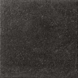 Vloertegel Douglas & Jones Province Dark mat 80x80cm - Thuis in Tegels