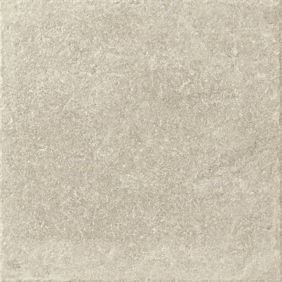 Vloertegel Douglas & Jones Province Beige mat 80x80cm