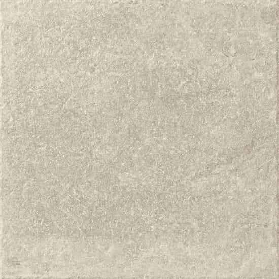 Vloertegel Douglas & Jones Province Beige mat 80x80