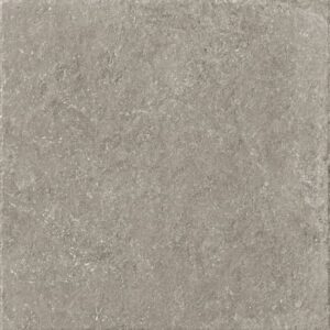 Vloertegel Douglas & Jones Province Grey mat 80x80cm - Thuis in Tegels