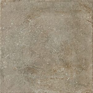 Vloertegel Douglas & Jones Province Taupe mat 80x80cm - Thuis in Tegels