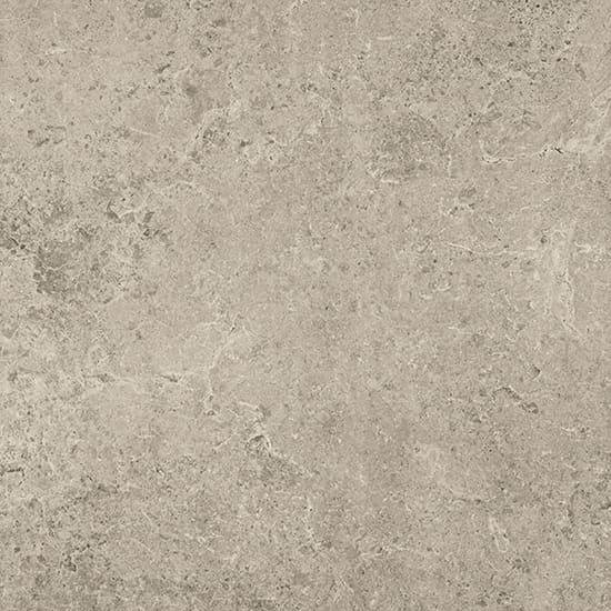 Vloertegel Serenissima Concreta Ecru 100x100cm