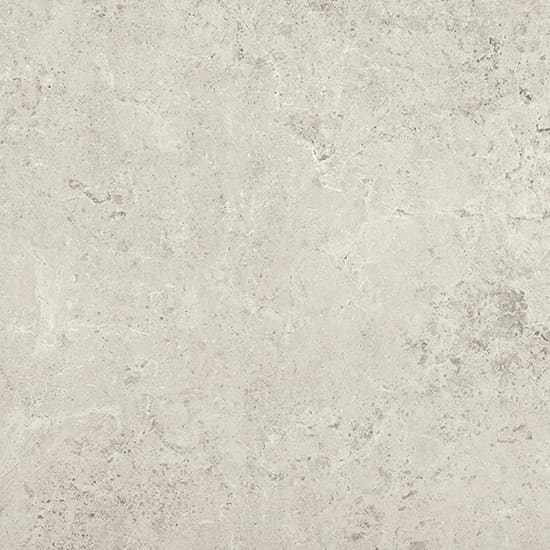Vloertegel Serenissima Concreta Avorio 100x100cm