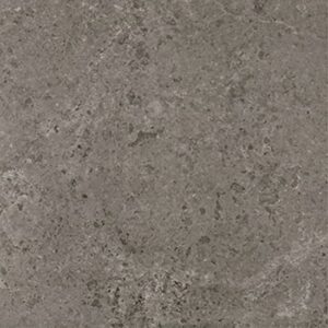 Vloertegel Serenissima Concreta Antracite 100x100cm - Thuis in Tegels
