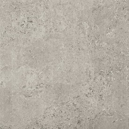 Vloertegel Serenissima Concreta Titanio 100x100cm