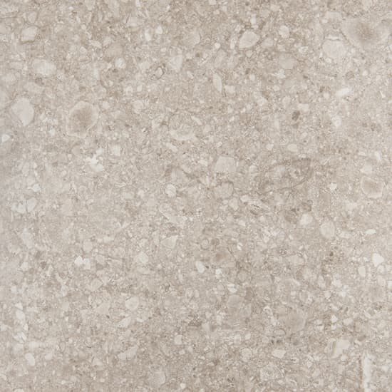 Vloertegel vtwonen Composite Light Grey 80x80