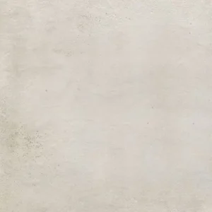 BLEND Tile Chalk White 120x120cm
