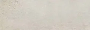 BLEND_Tile_White_40x120cm