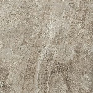 GIANT Tile Beige 120x120cm
