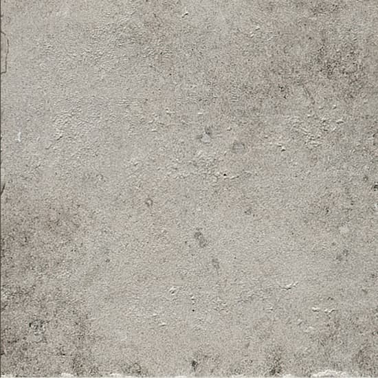 GIANT Tile Grey 120x120cm