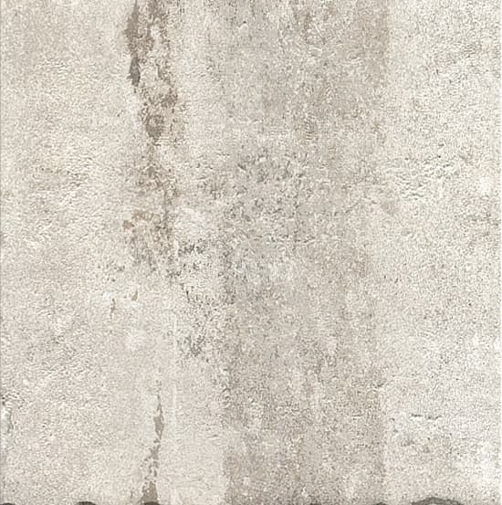 GIANT Tile White 120x120cm