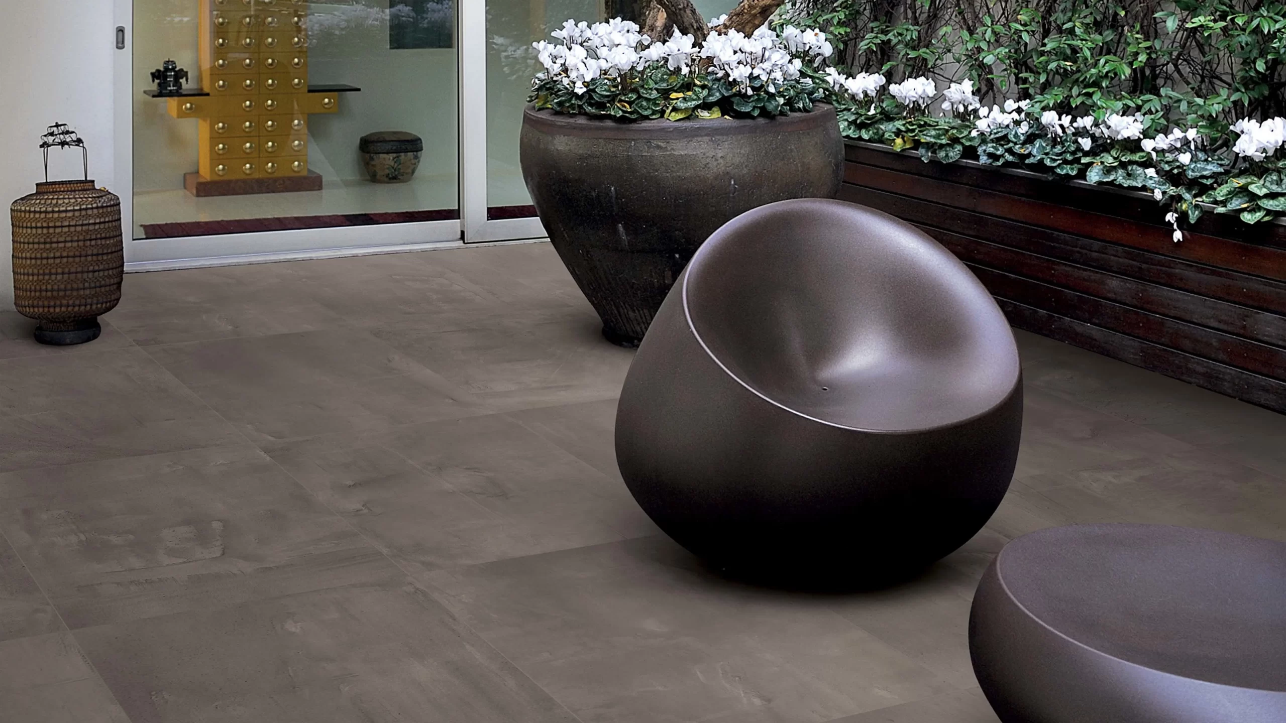 Impressie Concrete 6